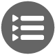 SION COMUNICACIONES SRL.: ListaNegocios.com
